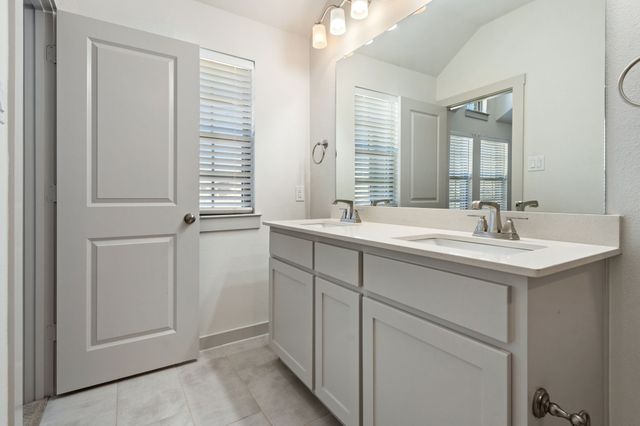 2716 Starburst Drive, Little Elm, TX 75068