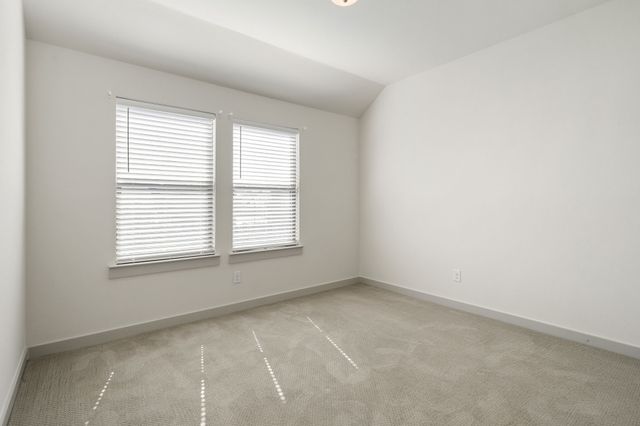 2716 Starburst Drive, Little Elm, TX 75068