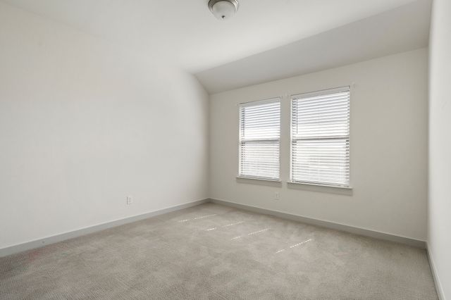 2716 Starburst Drive, Little Elm, TX 75068