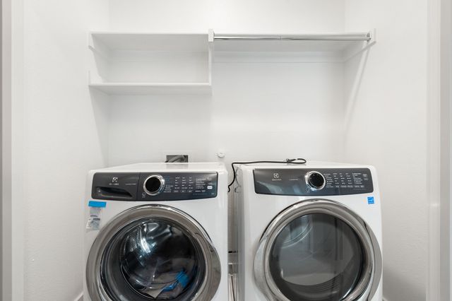 2716 Starburst Drive, Little Elm, TX 75068