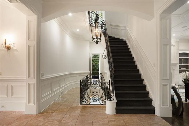 1240 Mount Paran NW Road, Atlanta, GA 30327