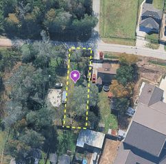 4417 Fitch Street, Houston, TX 77016