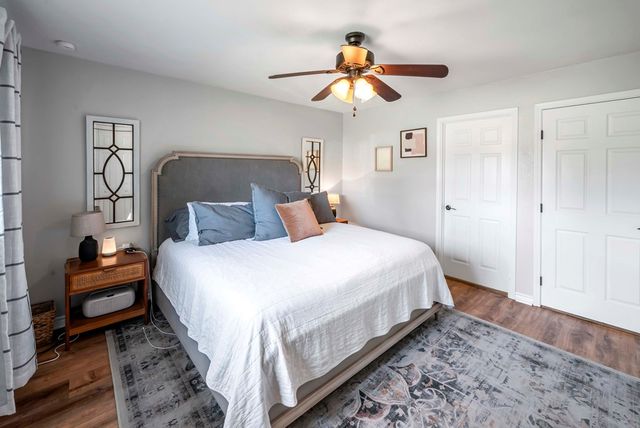 1604 N N St, Midland, TX 79701