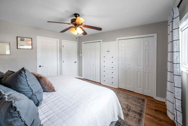 1604 N N St, Midland, TX 79701