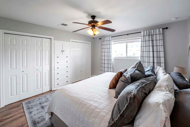 1604 N N St, Midland, TX 79701