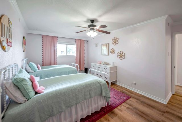 1604 N N St, Midland, TX 79701