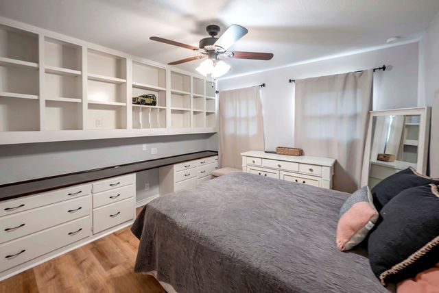 1604 N N St, Midland, TX 79701