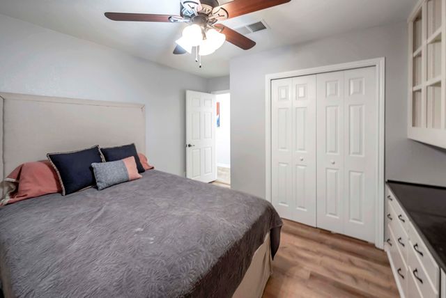 1604 N N St, Midland, TX 79701