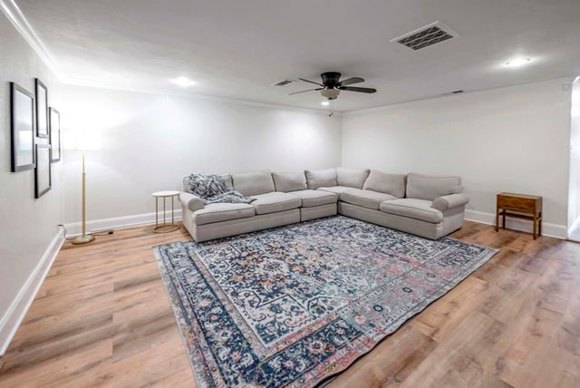 1604 N N St, Midland, TX 79701