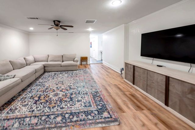 1604 N N St, Midland, TX 79701