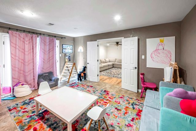 1604 N N St, Midland, TX 79701