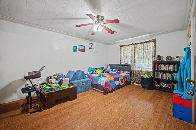 126 West 205th Street, Galliano, LA 70354