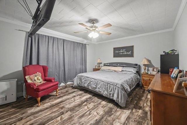 126 West 205th Street, Galliano, LA 70354