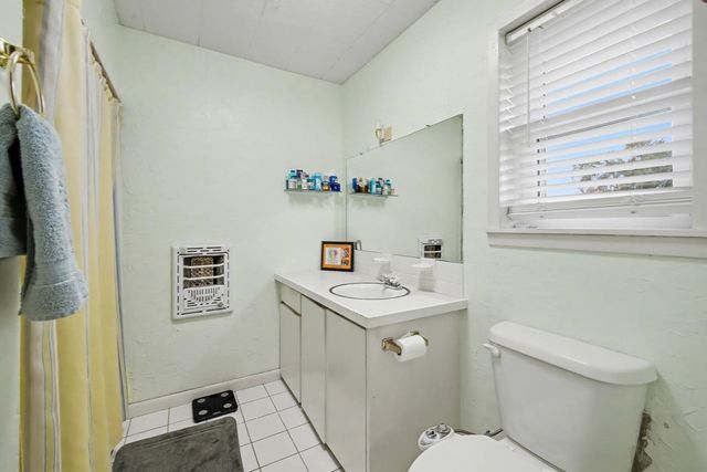 126 West 205th Street, Galliano, LA 70354