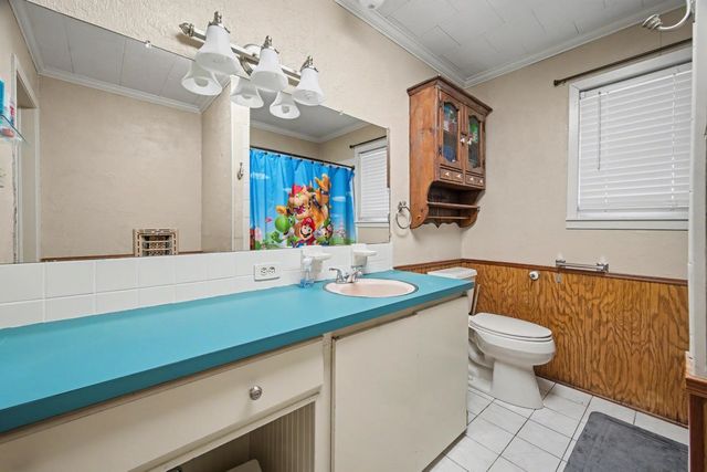 126 West 205th Street, Galliano, LA 70354