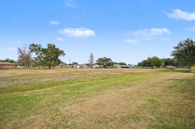 126 West 205th Street, Galliano, LA 70354