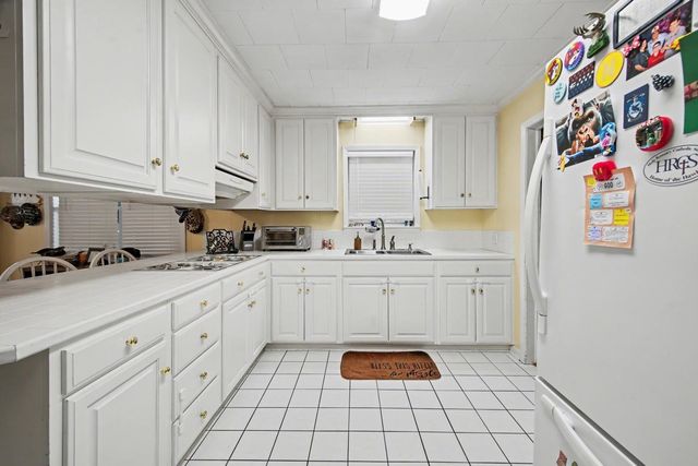 126 West 205th Street, Galliano, LA 70354