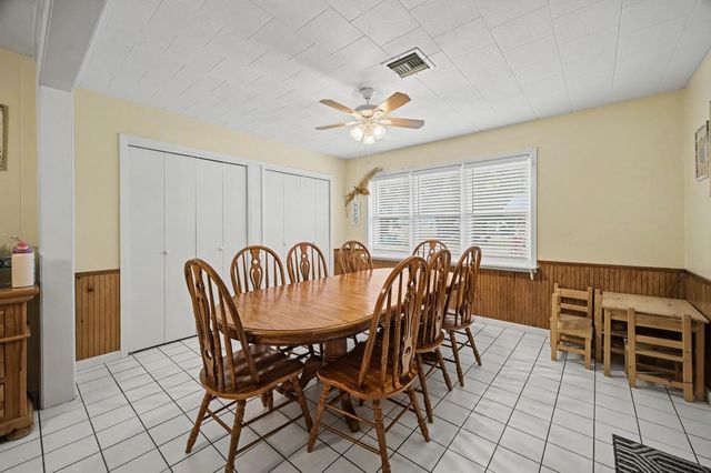 126 West 205th Street, Galliano, LA 70354