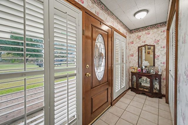 126 West 205th Street, Galliano, LA 70354