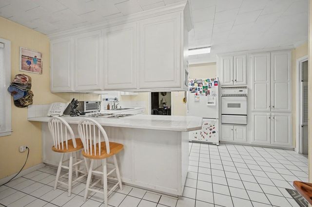 126 West 205th Street, Galliano, LA 70354