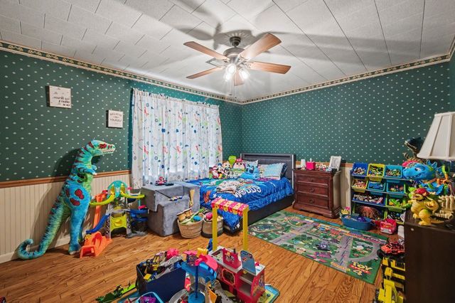 126 West 205th Street, Galliano, LA 70354