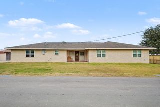 126 West 205th Street, Galliano, LA 70354