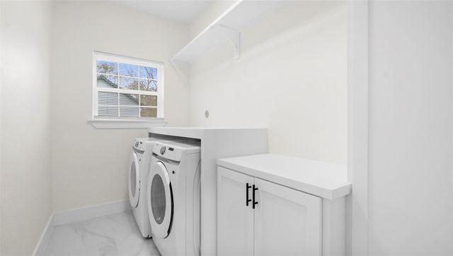 25446 Morgan Cemetery Road, Cleveland, TX 77328