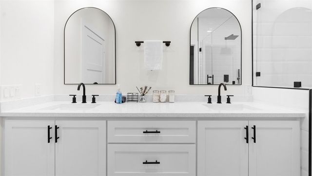 25446 Morgan Cemetery Road, Cleveland, TX 77328