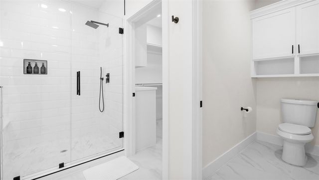 25446 Morgan Cemetery Road, Cleveland, TX 77328