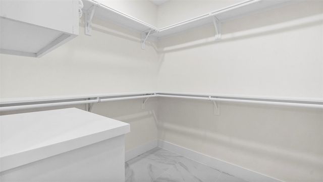 25446 Morgan Cemetery Road, Cleveland, TX 77328