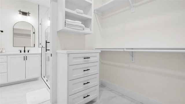 25446 Morgan Cemetery Road, Cleveland, TX 77328