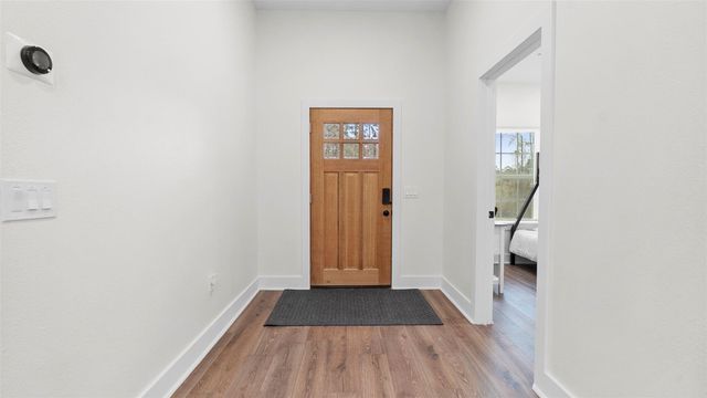 25446 Morgan Cemetery Road, Cleveland, TX 77328