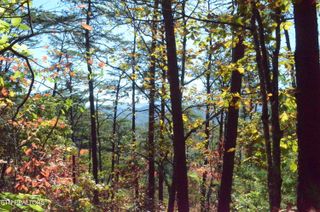 Lot36R Mountain Retreat Rd, Townsend, TN 37882