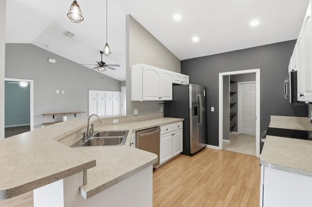 11631 SE 195TH PLACE, Dunnellon, FL 34431