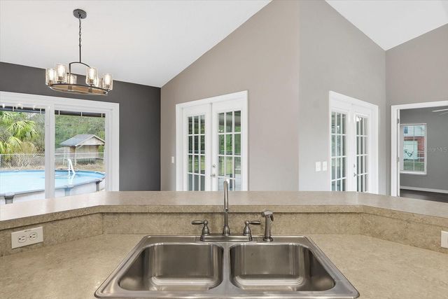 11631 SE 195TH PLACE, Dunnellon, FL 34431