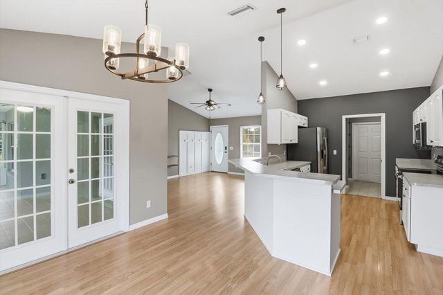 11631 SE 195TH PLACE, Dunnellon, FL 34431