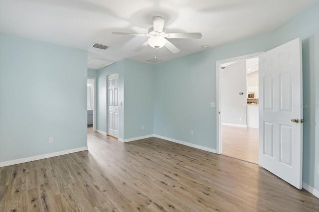 11631 SE 195TH PLACE, Dunnellon, FL 34431