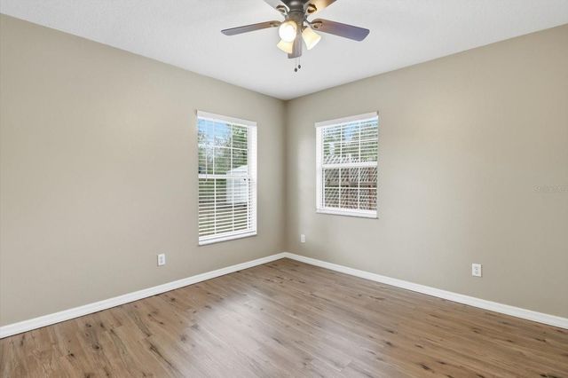 11631 SE 195TH PLACE, Dunnellon, FL 34431