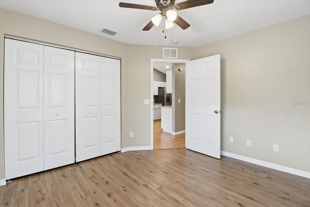 11631 SE 195TH PLACE, Dunnellon, FL 34431