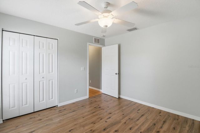 11631 SE 195TH PLACE, Dunnellon, FL 34431