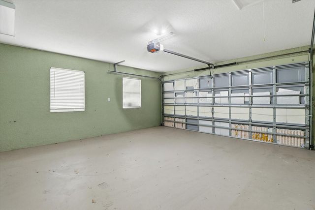 11631 SE 195TH PLACE, Dunnellon, FL 34431