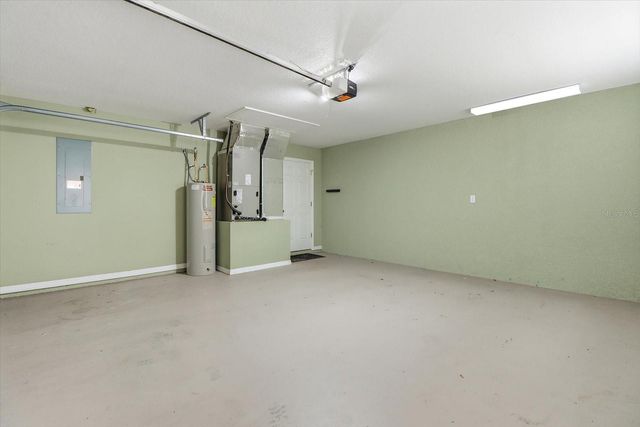 11631 SE 195TH PLACE, Dunnellon, FL 34431