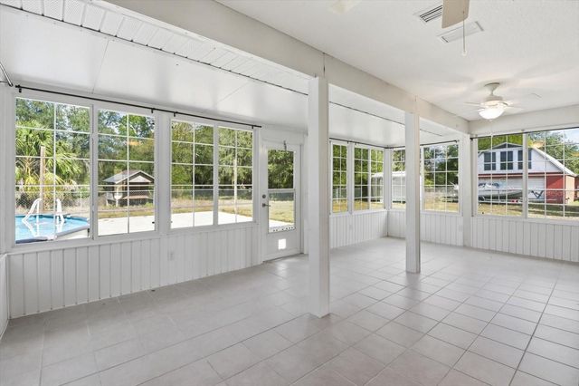 11631 SE 195TH PLACE, Dunnellon, FL 34431
