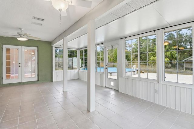 11631 SE 195TH PLACE, Dunnellon, FL 34431