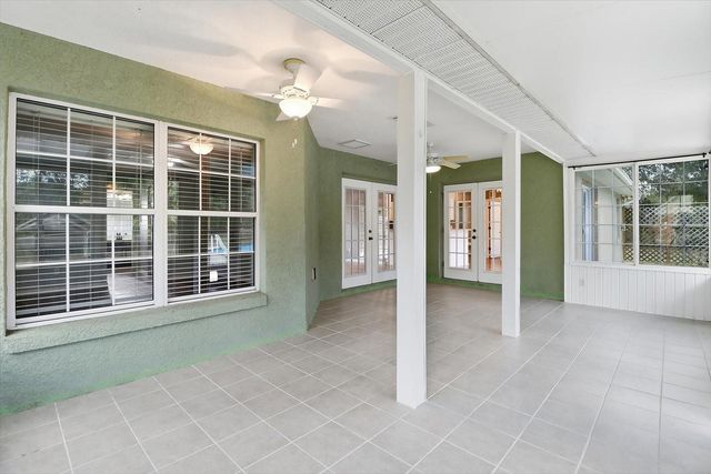 11631 SE 195TH PLACE, Dunnellon, FL 34431