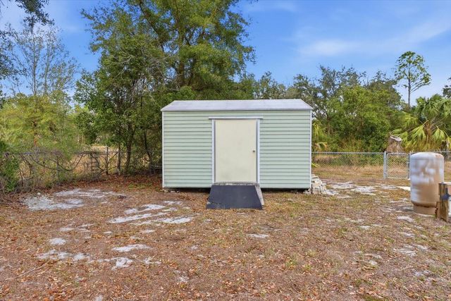 11631 SE 195TH PLACE, Dunnellon, FL 34431