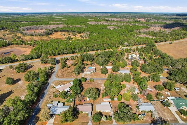11631 SE 195TH PLACE, Dunnellon, FL 34431