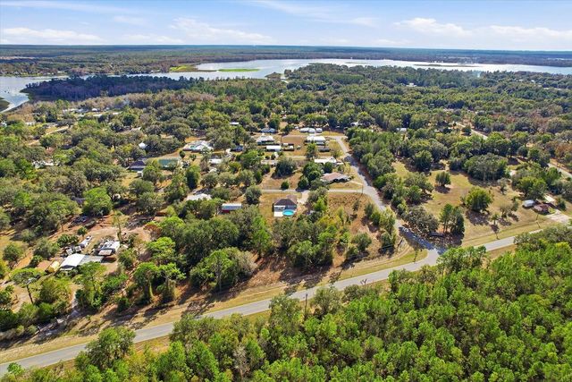 11631 SE 195TH PLACE, Dunnellon, FL 34431