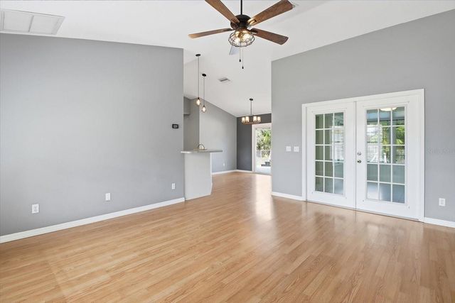 11631 SE 195TH PLACE, Dunnellon, FL 34431