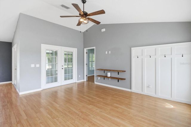 11631 SE 195TH PLACE, Dunnellon, FL 34431